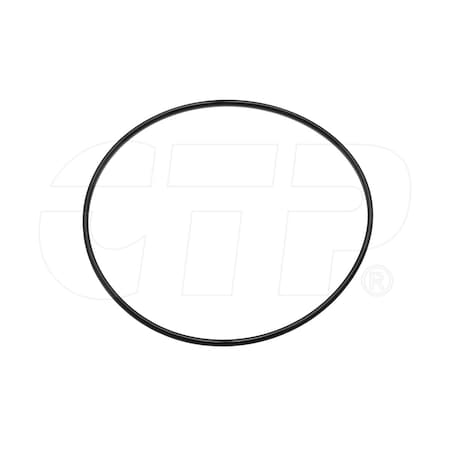Aic Replacement Parts Seal O Ring Fits Komatsu Models 07000-G2140